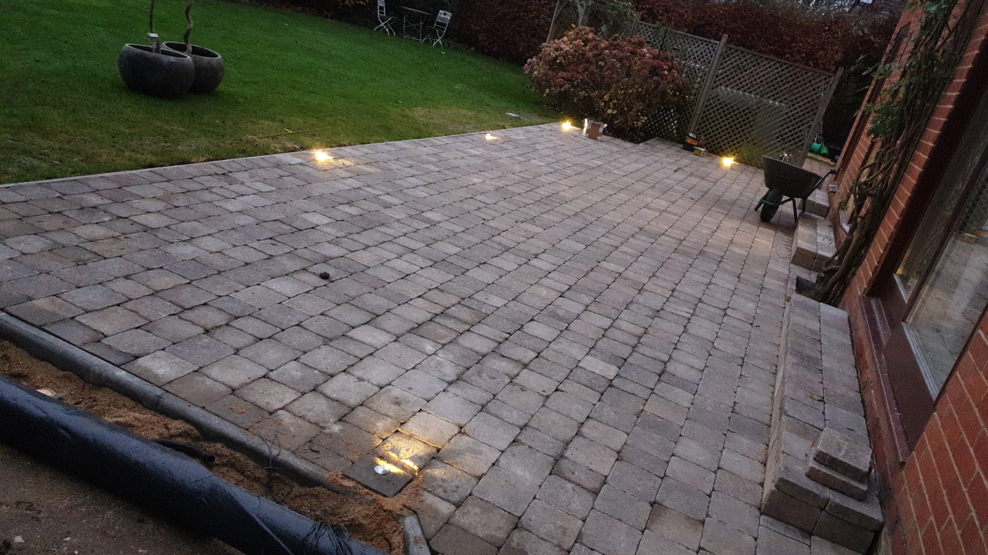 Driveway Image 6