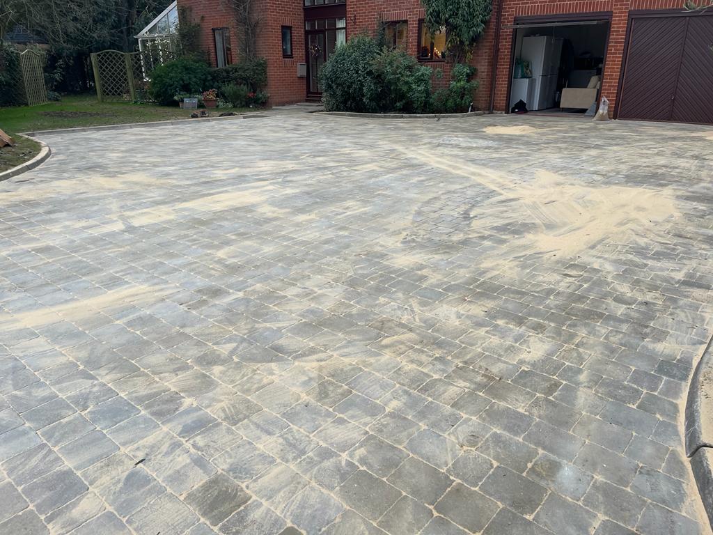 Driveway Image 7