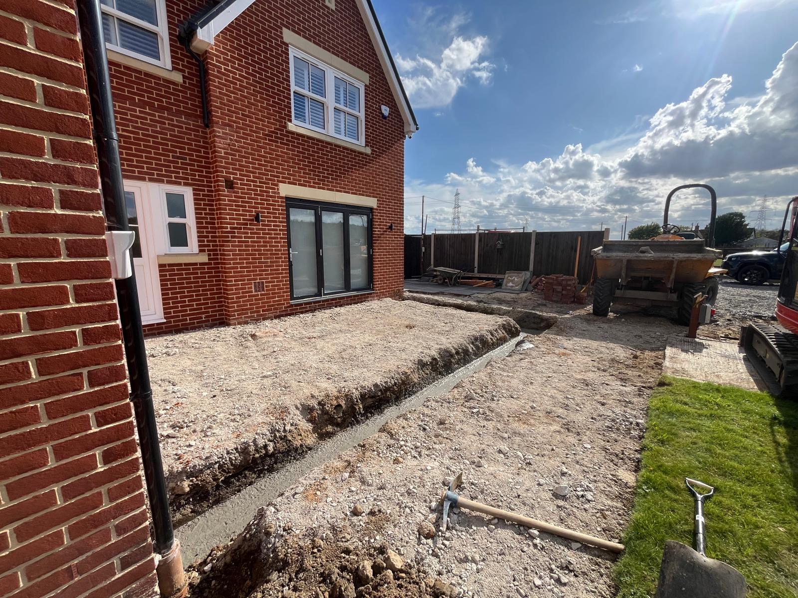Extension Image 1