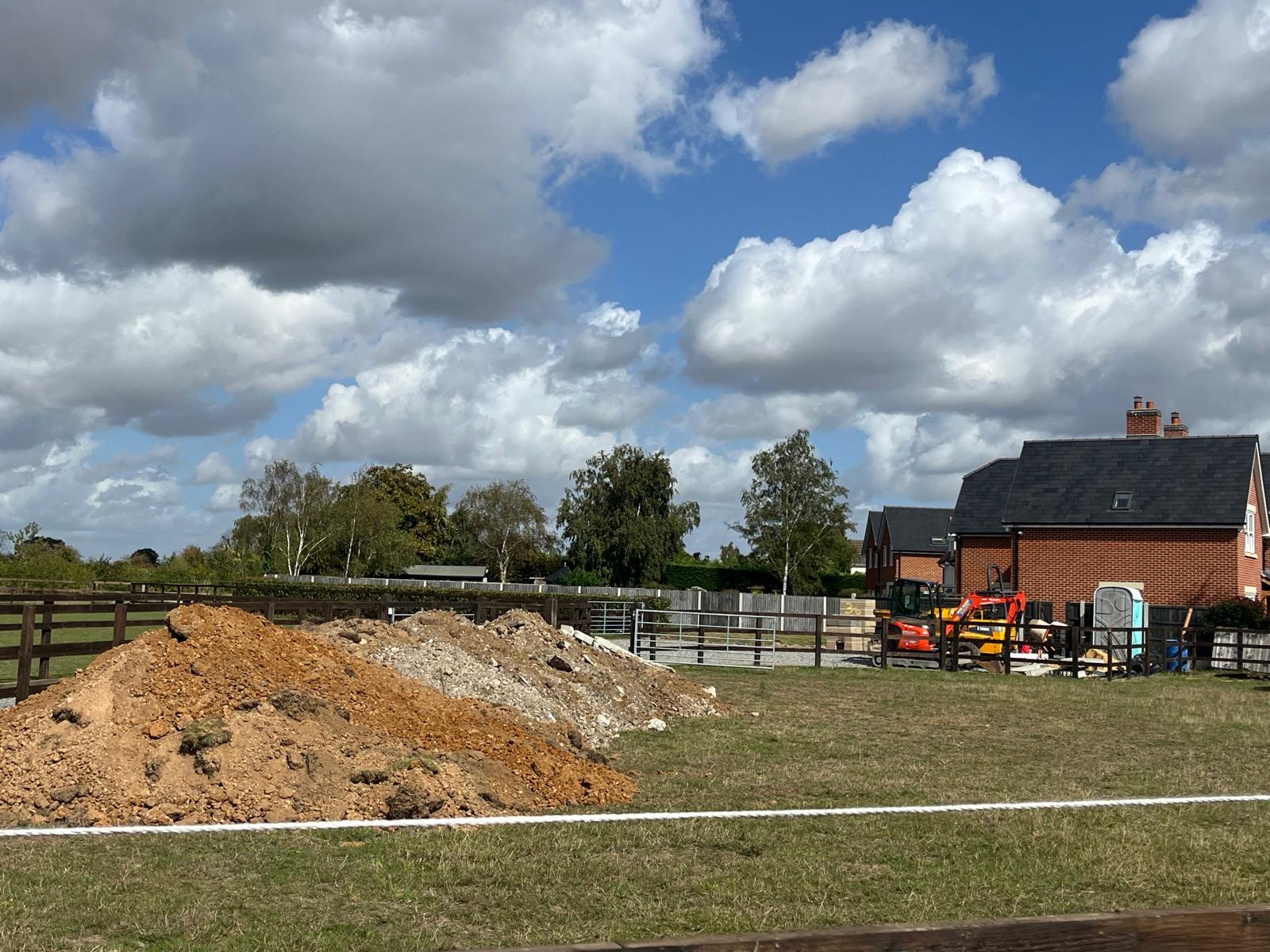 Extension Image 2