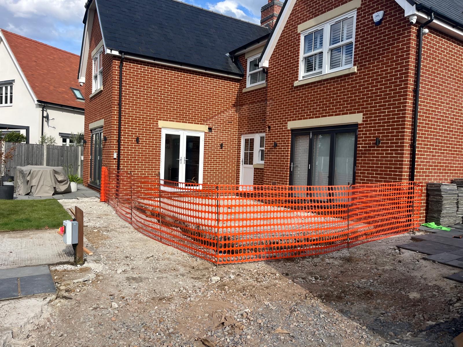 Extension Image 3