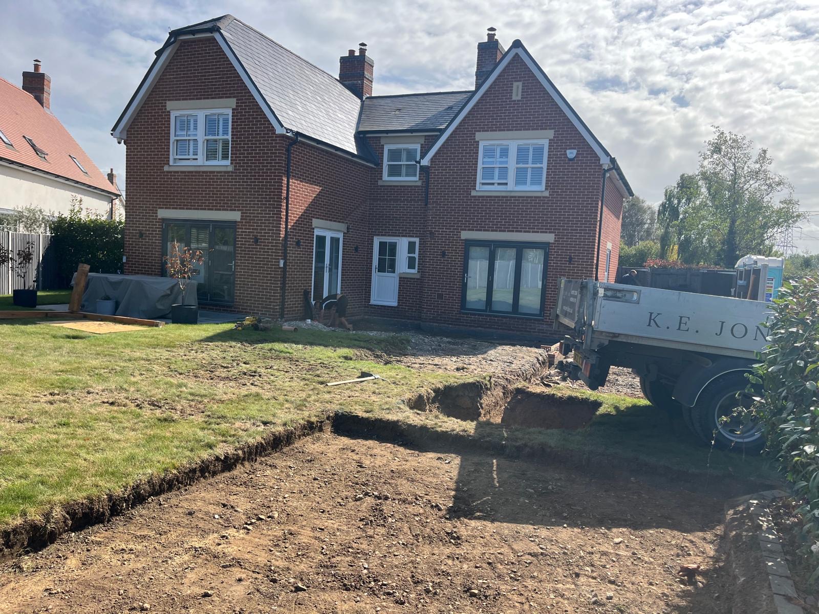 Extension Image 4