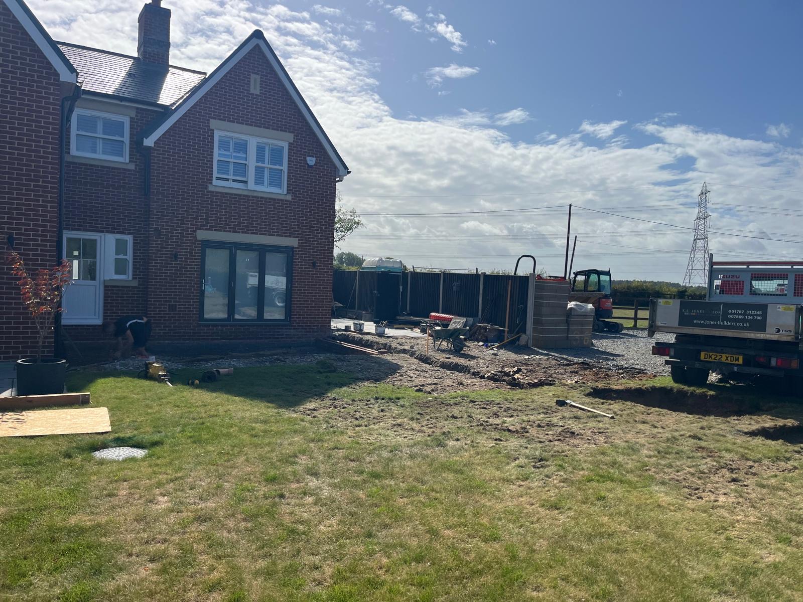 Extension Image 5