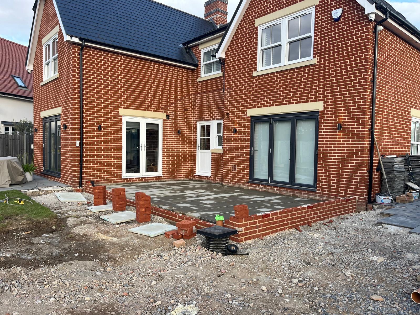Extension Image 7