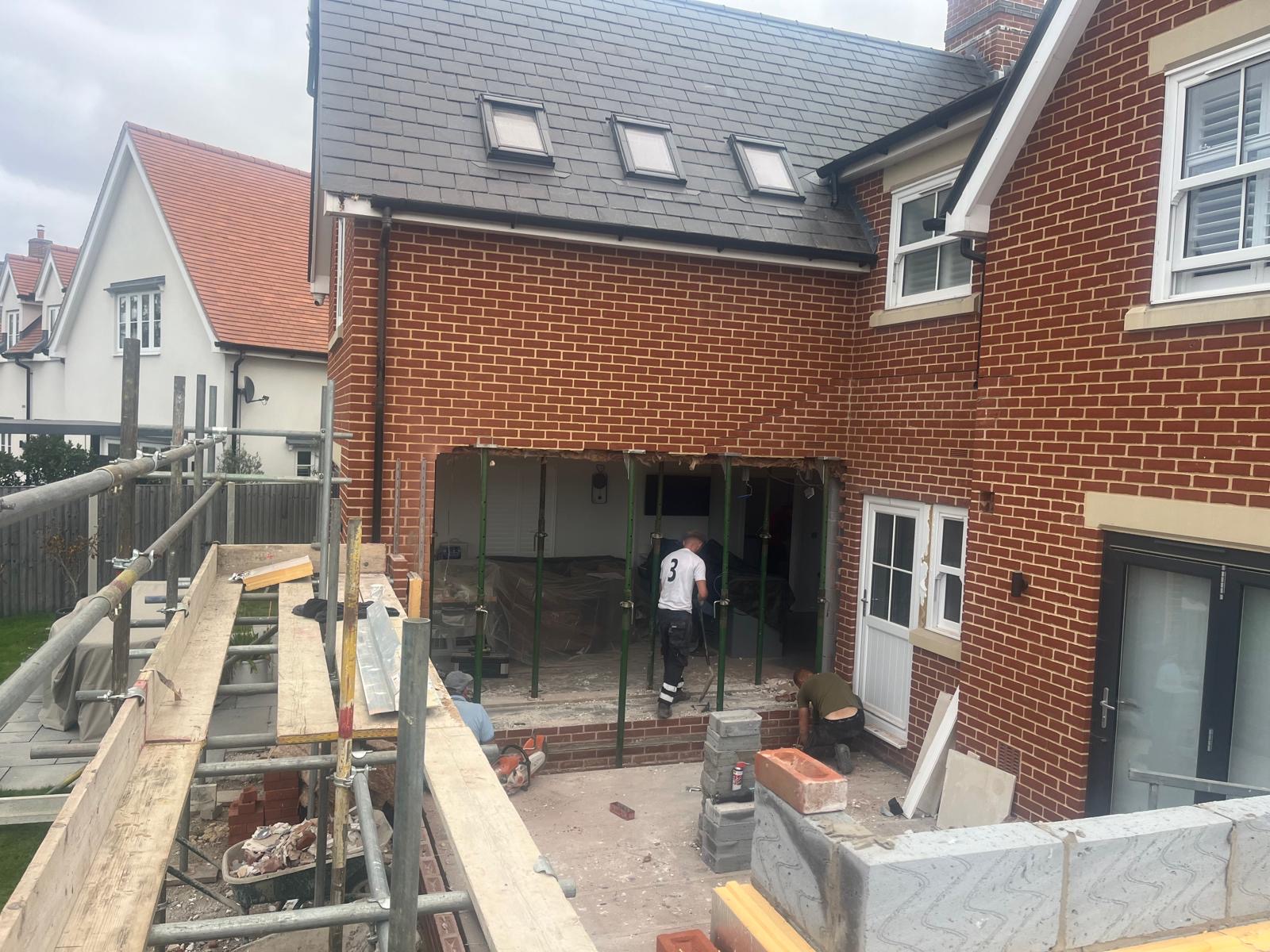 Extension Image 8