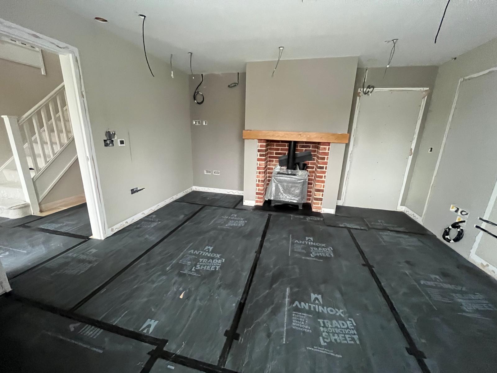 Extension Image 10