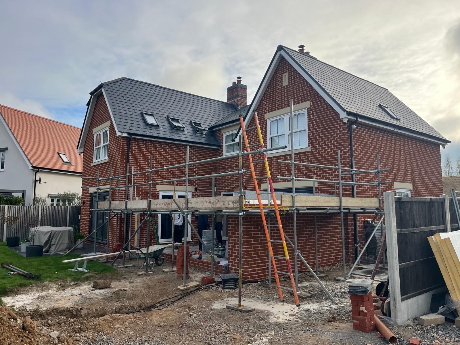 Extension Image 11
