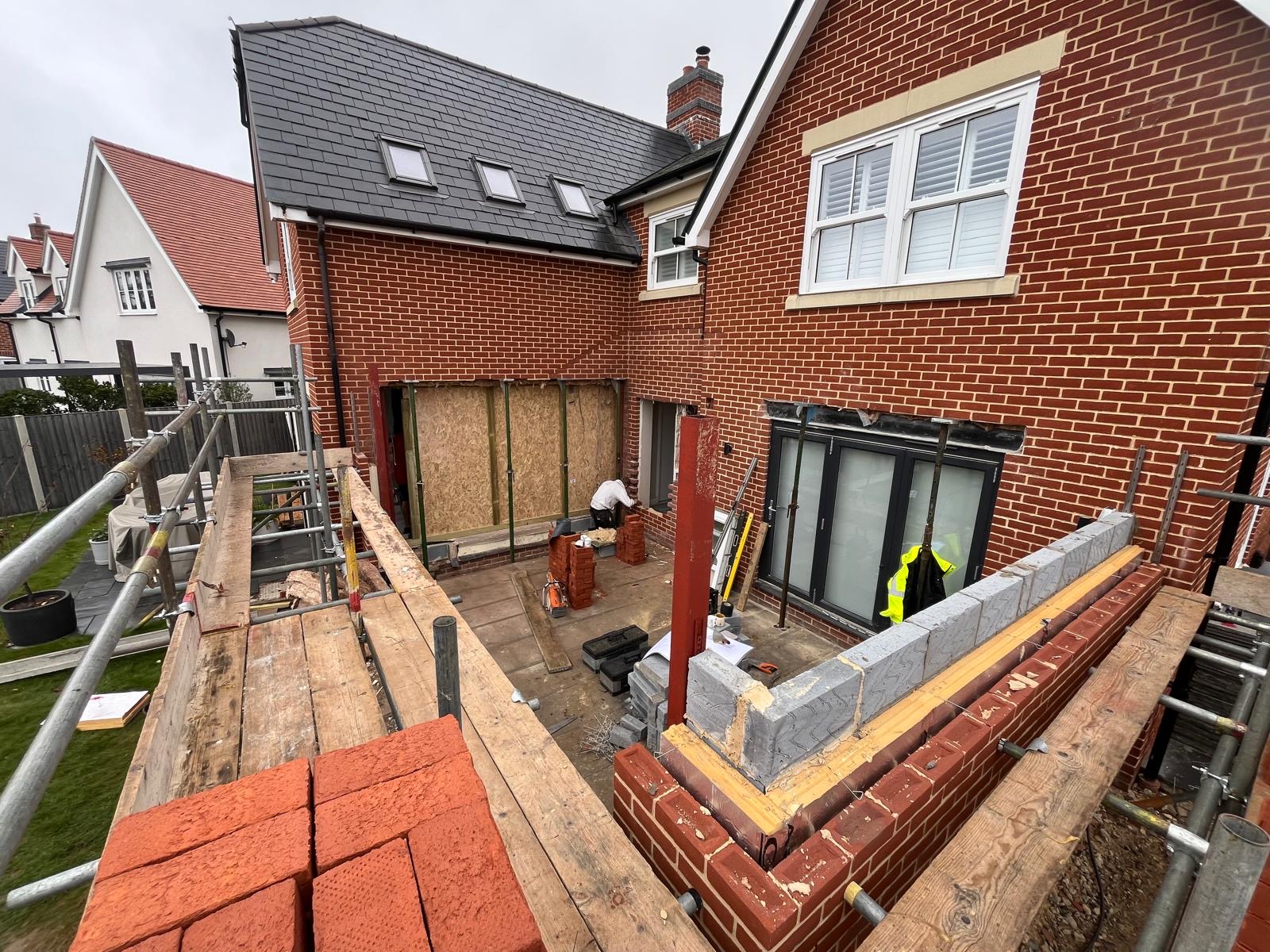 Extension Image 13