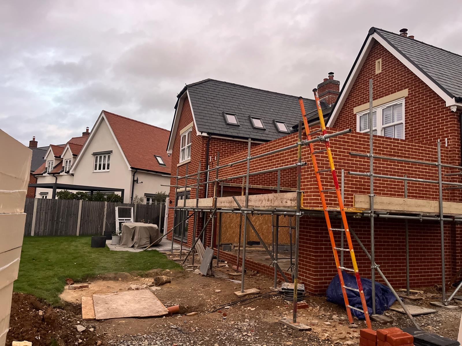 Extension Image 14