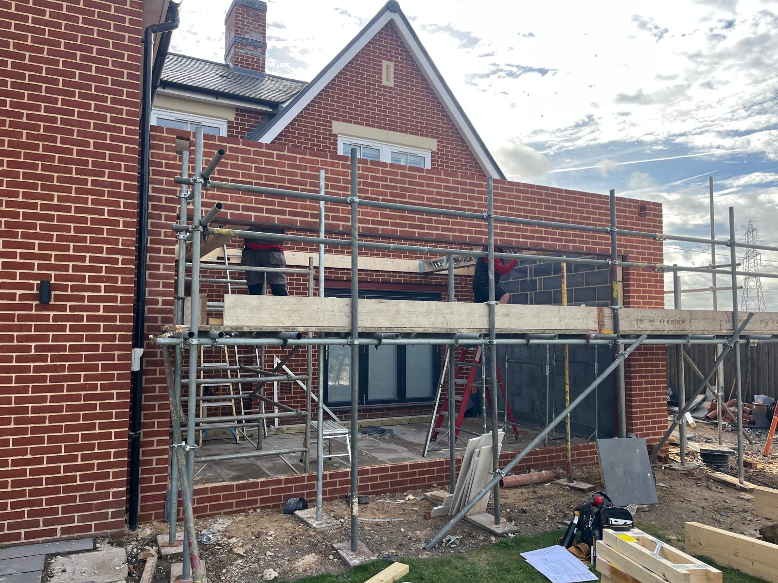 Extension Image 15