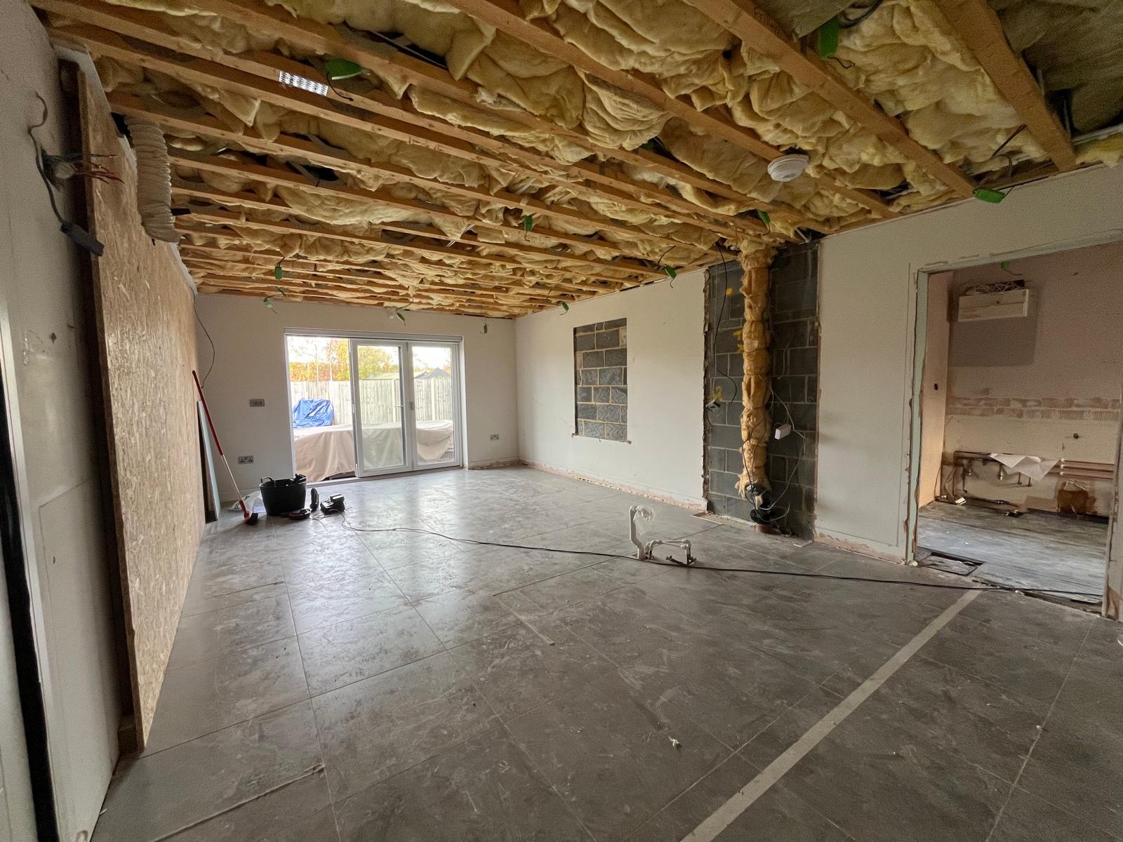 Extension Image 16
