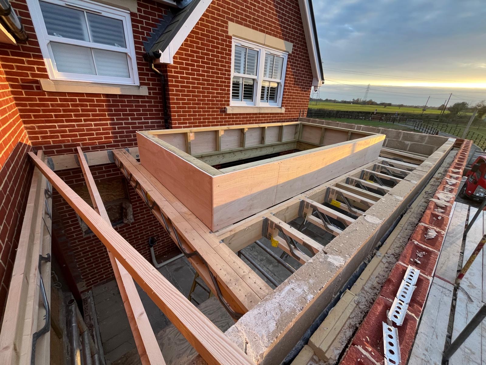 Extension Image 17