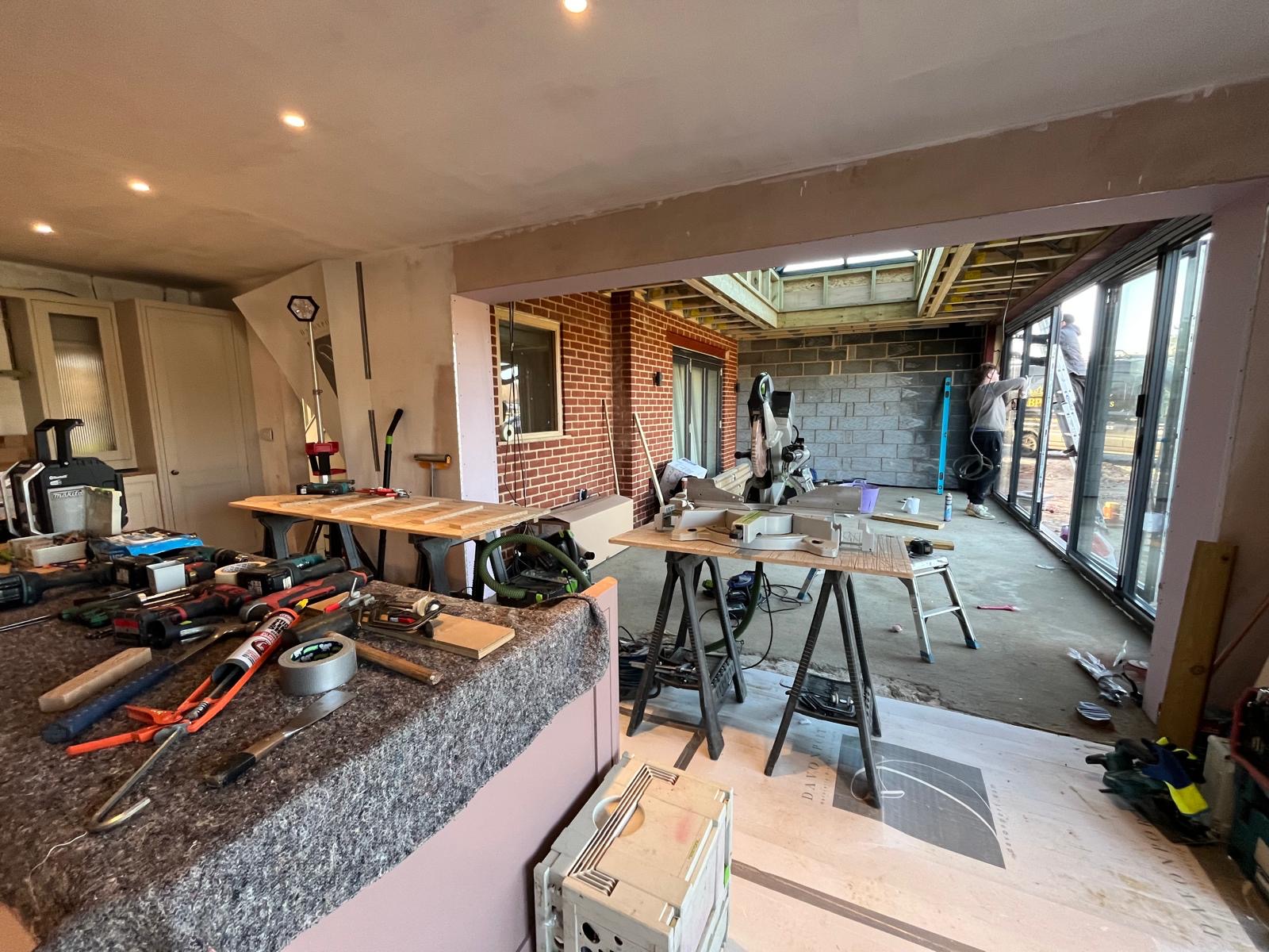 Extension Image 19