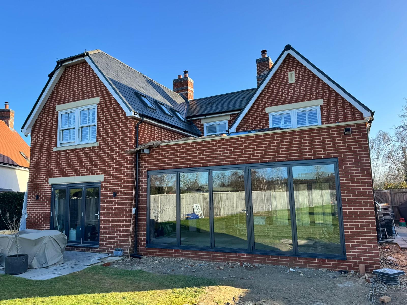 Extension Image 23