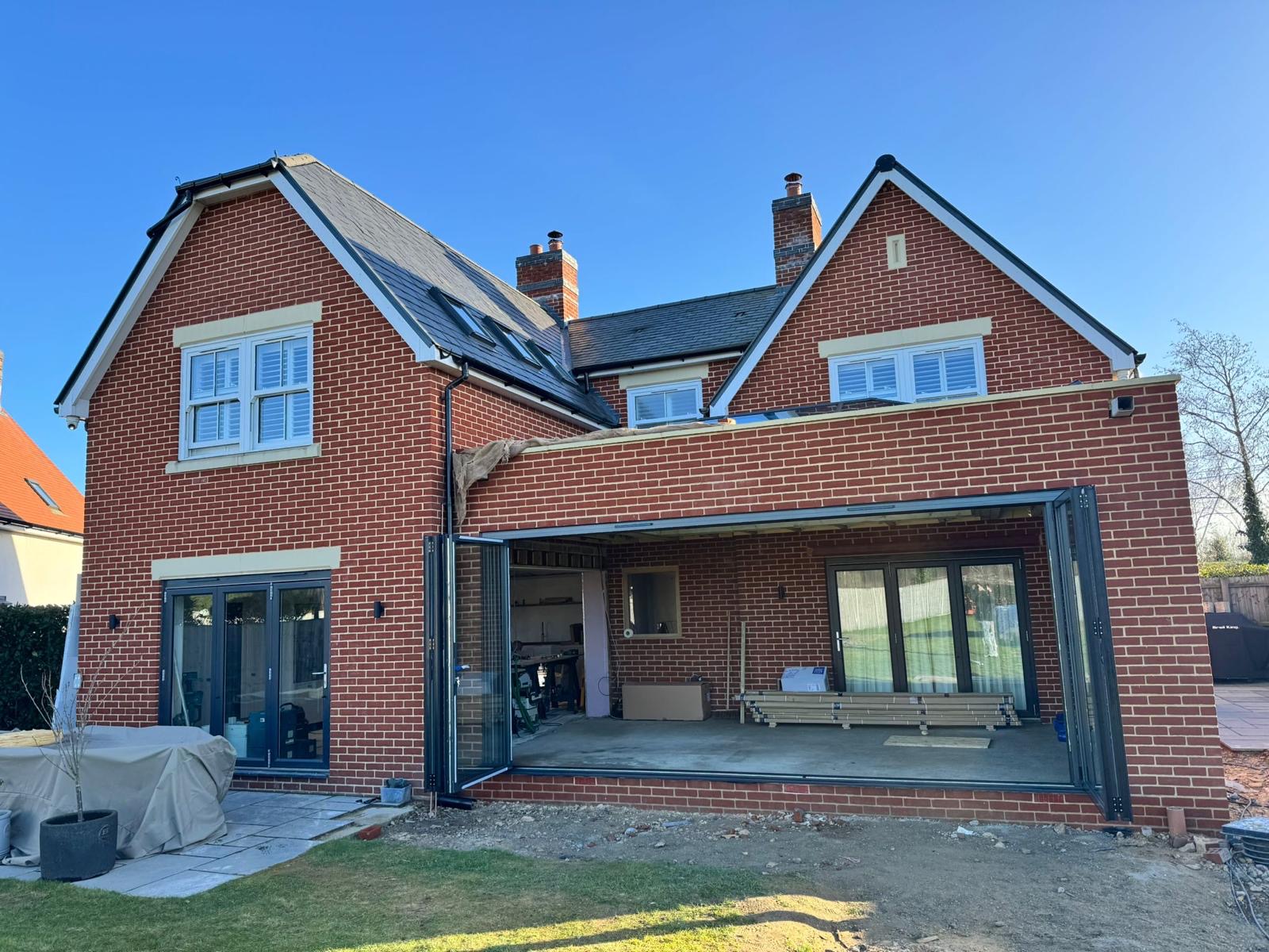 Extension Image 22