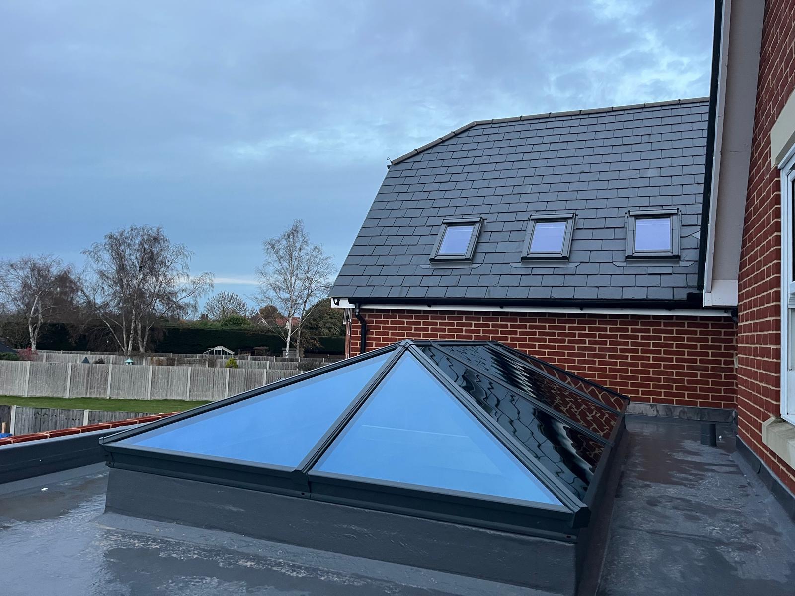 Extension Image 21