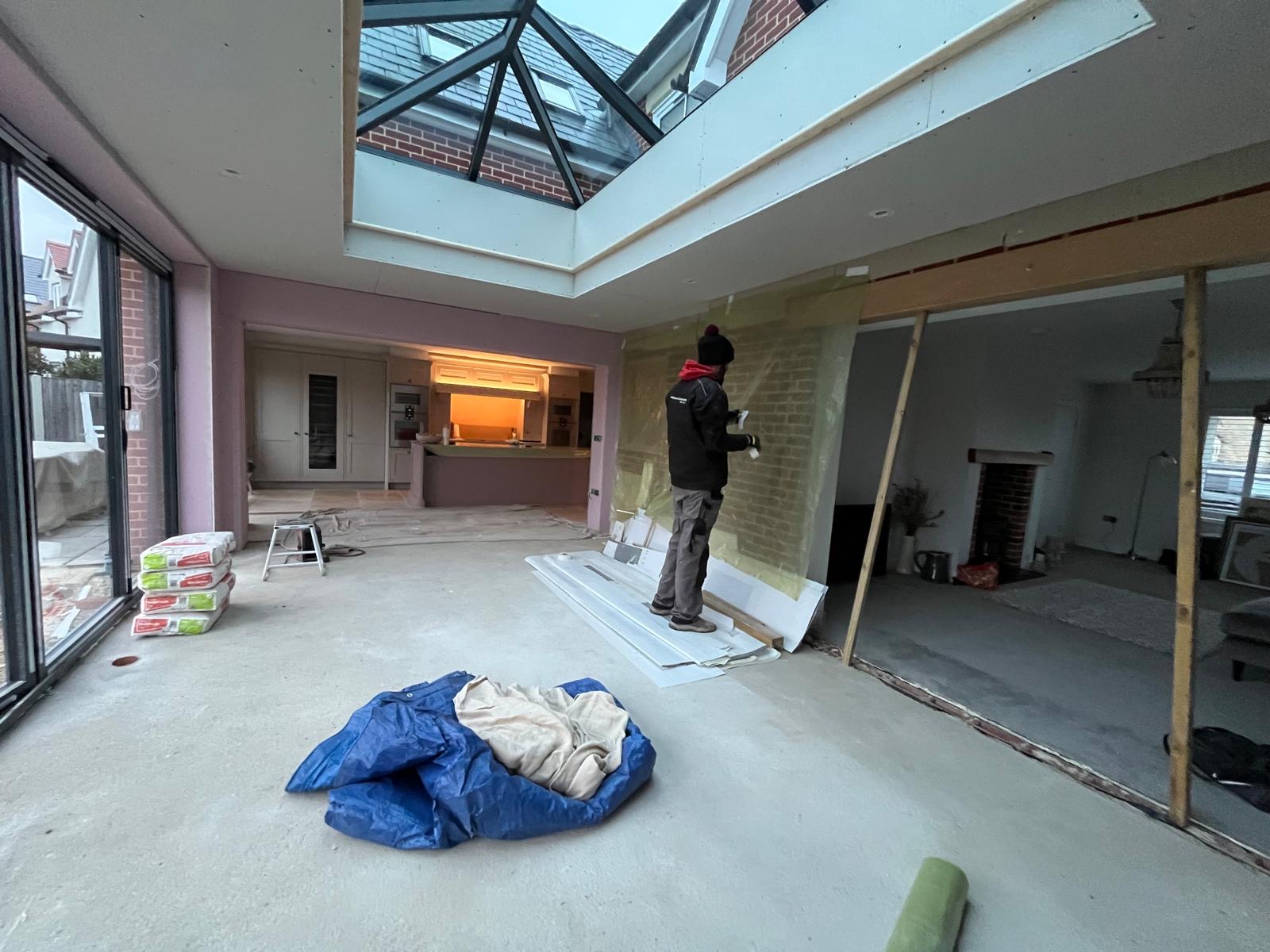 Extension Image 24
