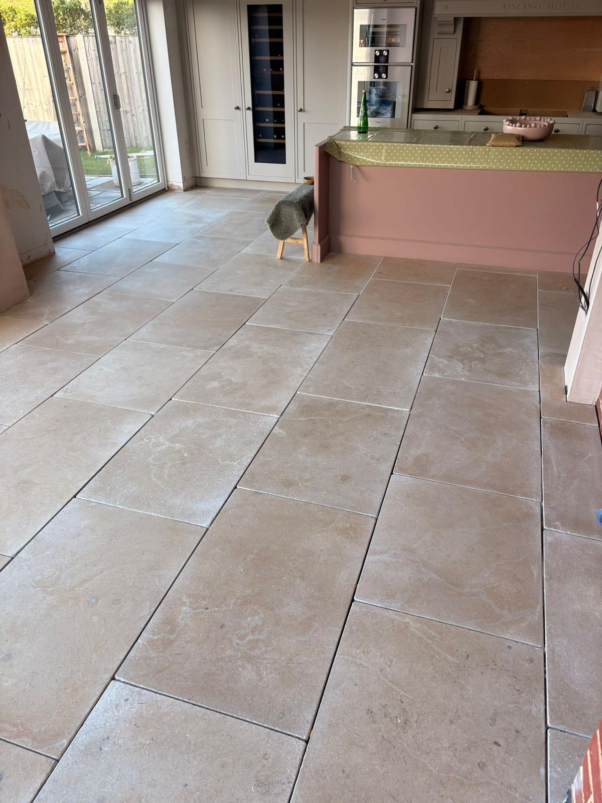 Extension Image 25
