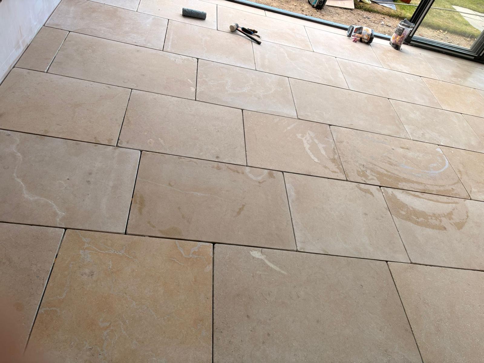 Extension Image 26