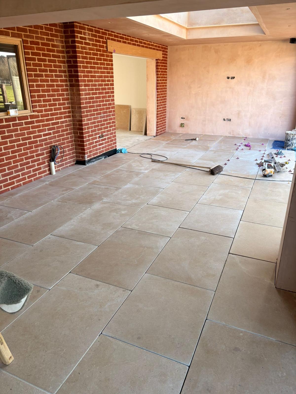 Extension Image 27