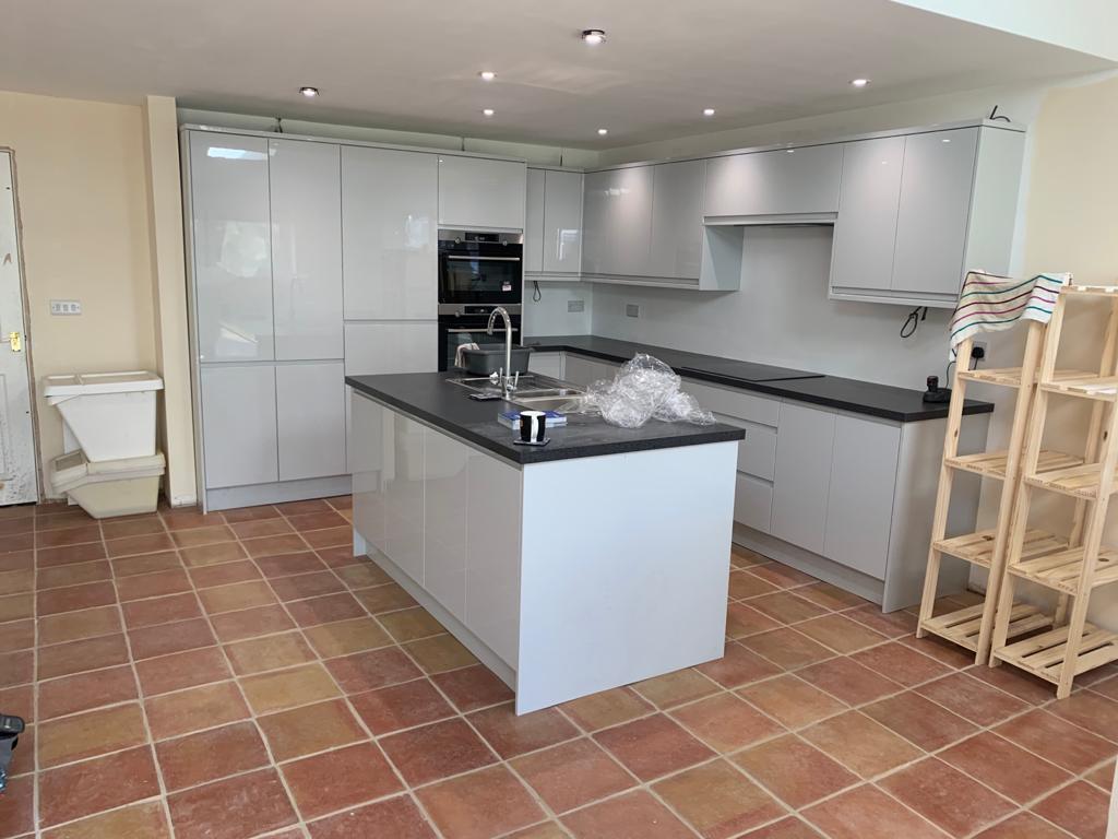 Sudbury Renovation Image 8