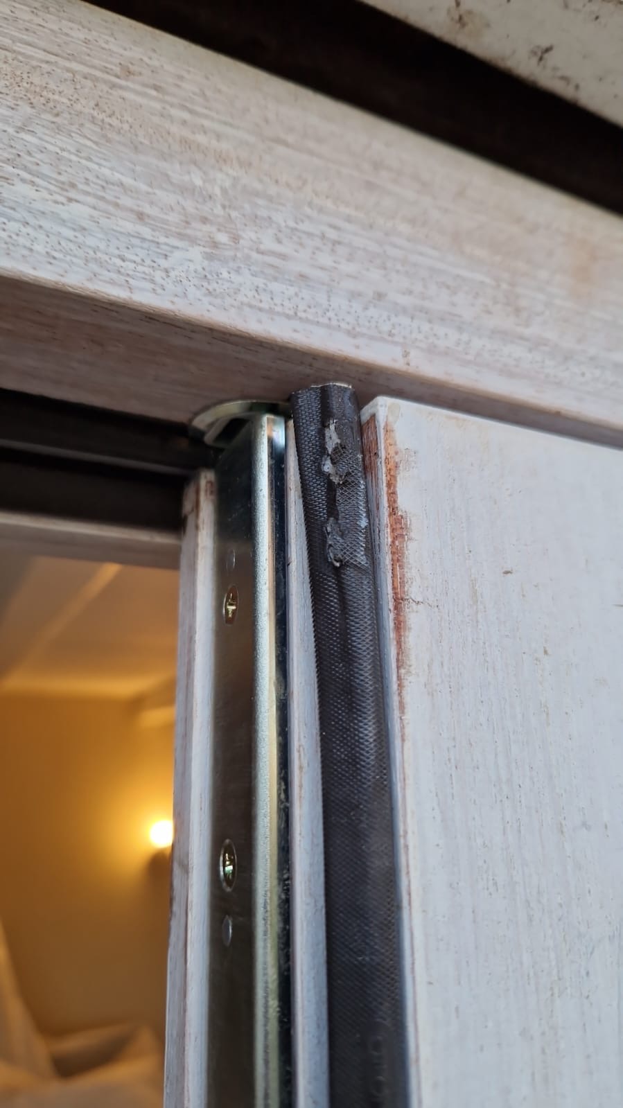 Bespoke Doors Image 2