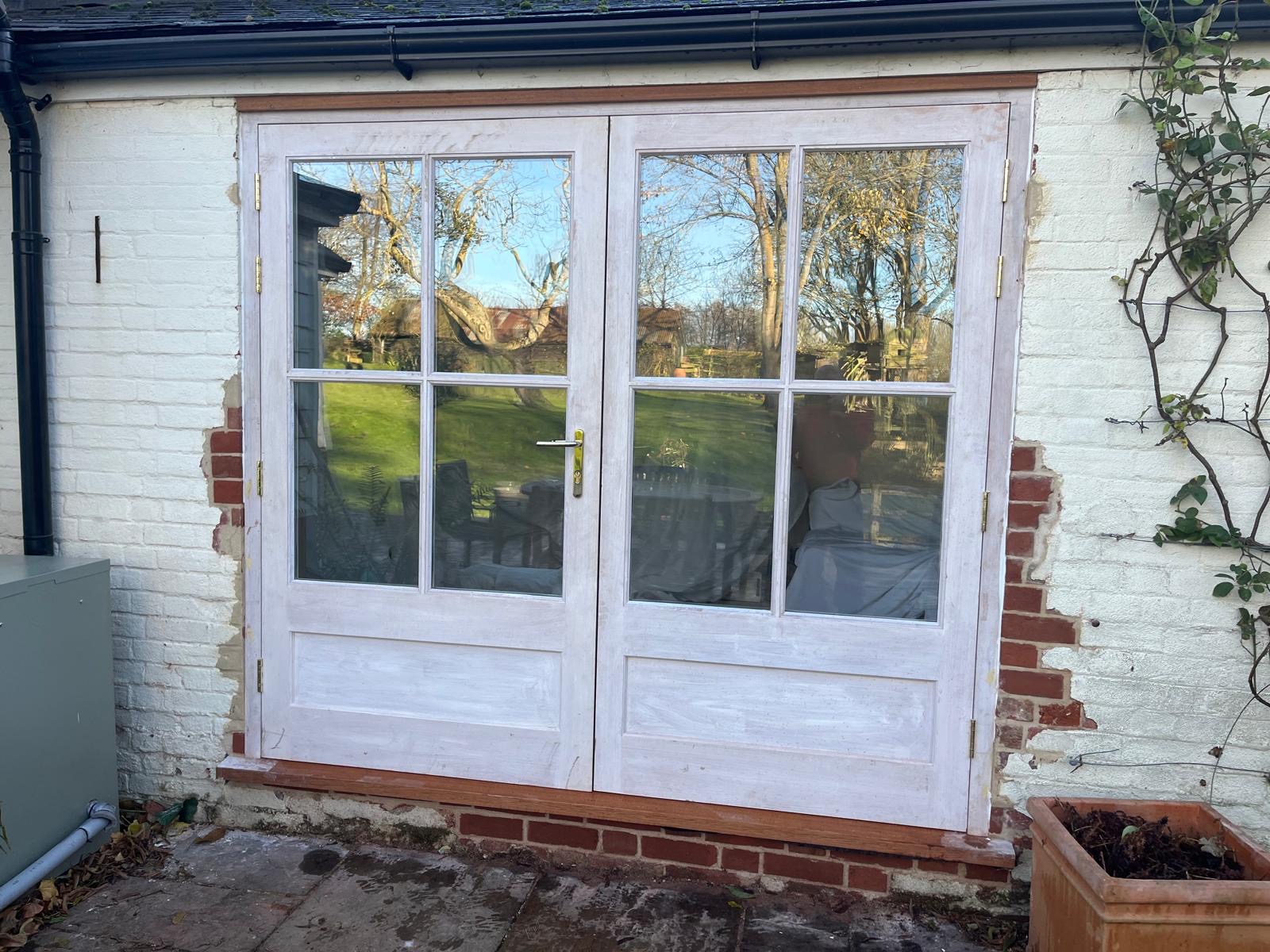 Bespoke Doors Image 3