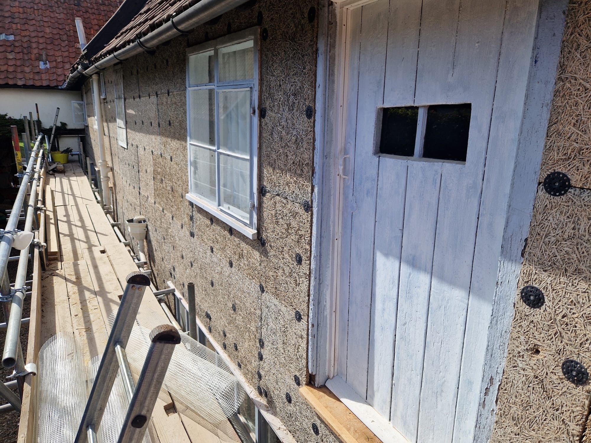 Period Property Restoration Image 11
