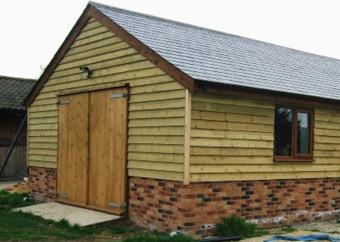 Annex Image 1