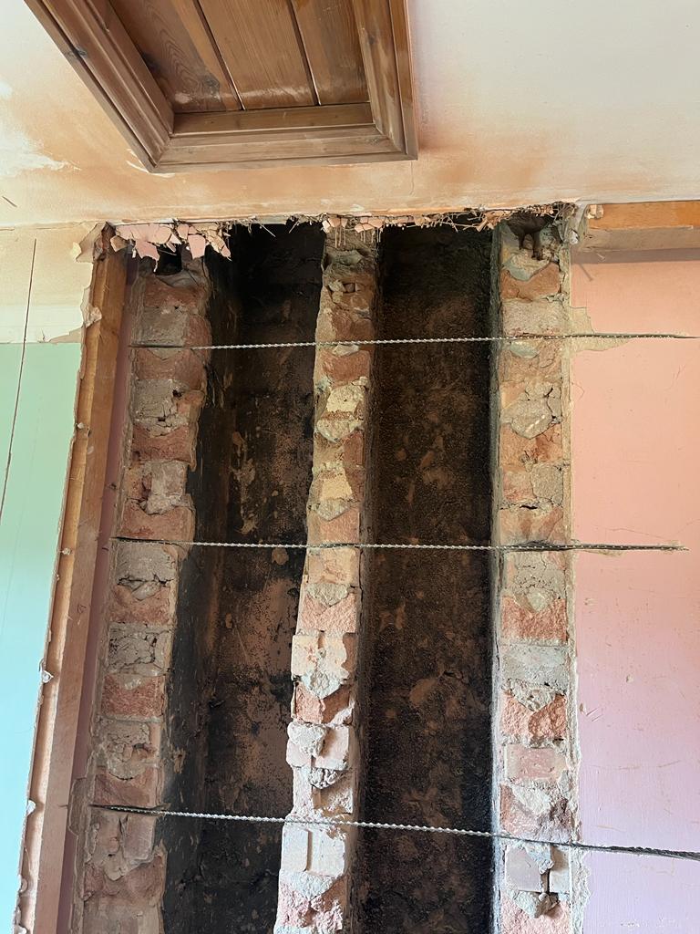 Renovation Image 1