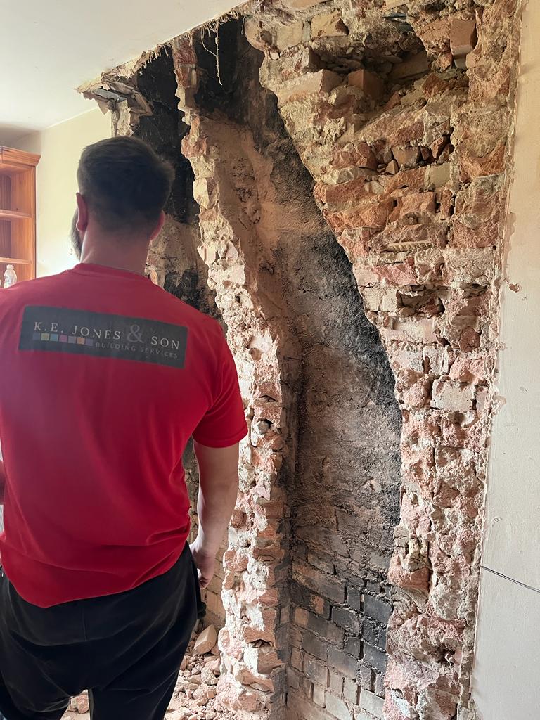 Renovation Image 2