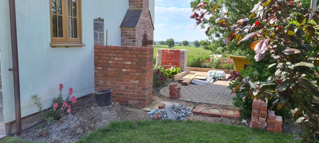 Renovation Image 6