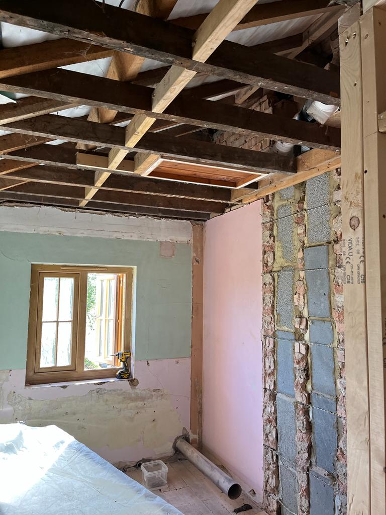 Renovation Image 3