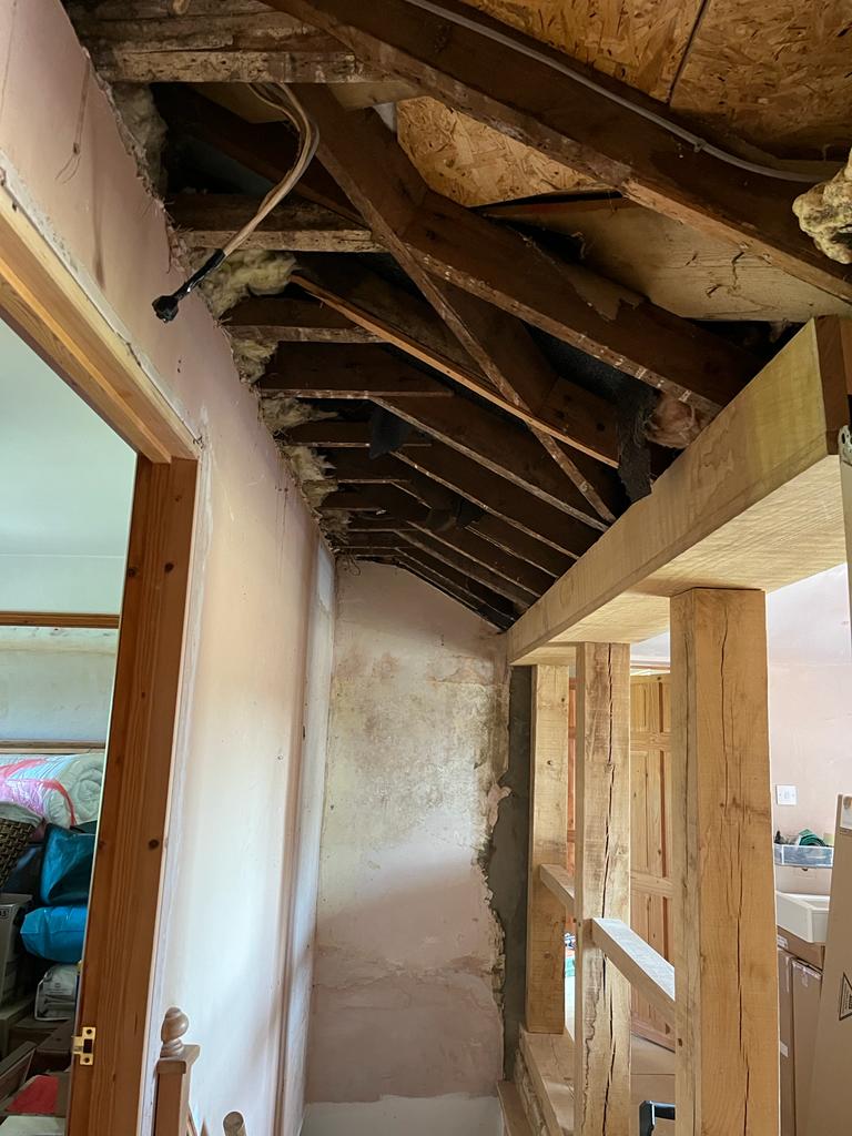 Renovation Image 4