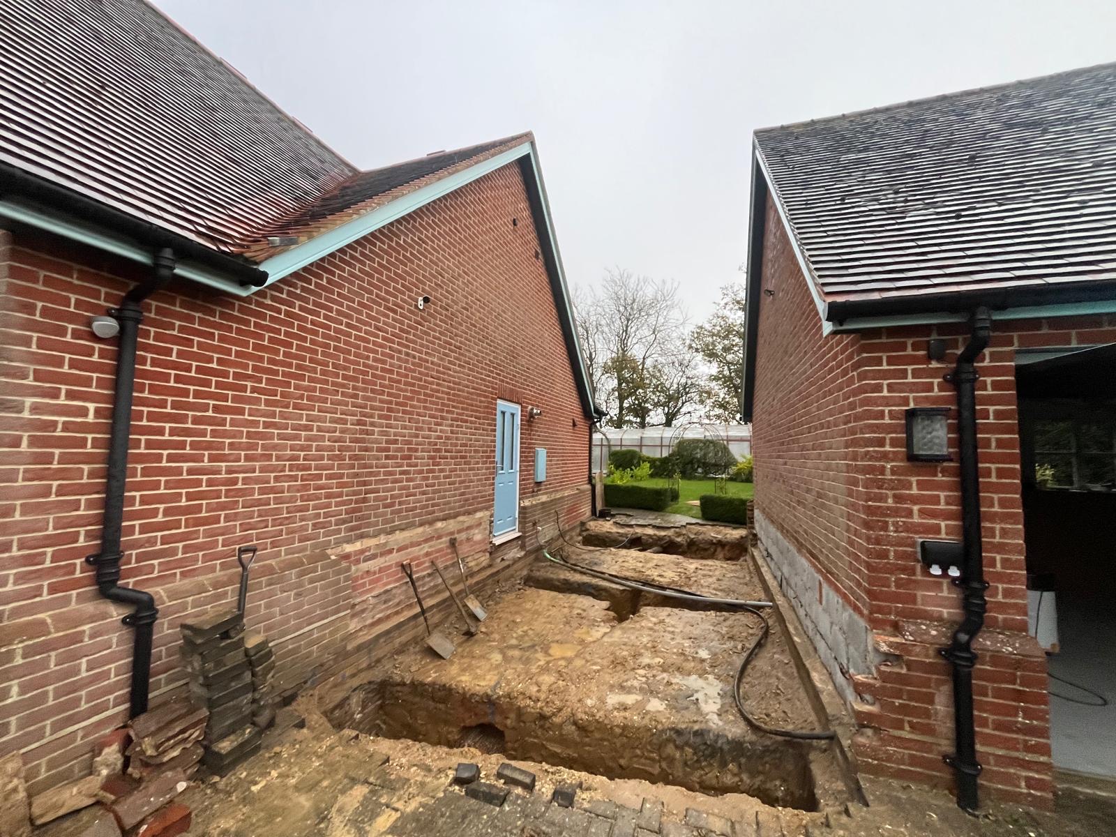 Extension Image 4