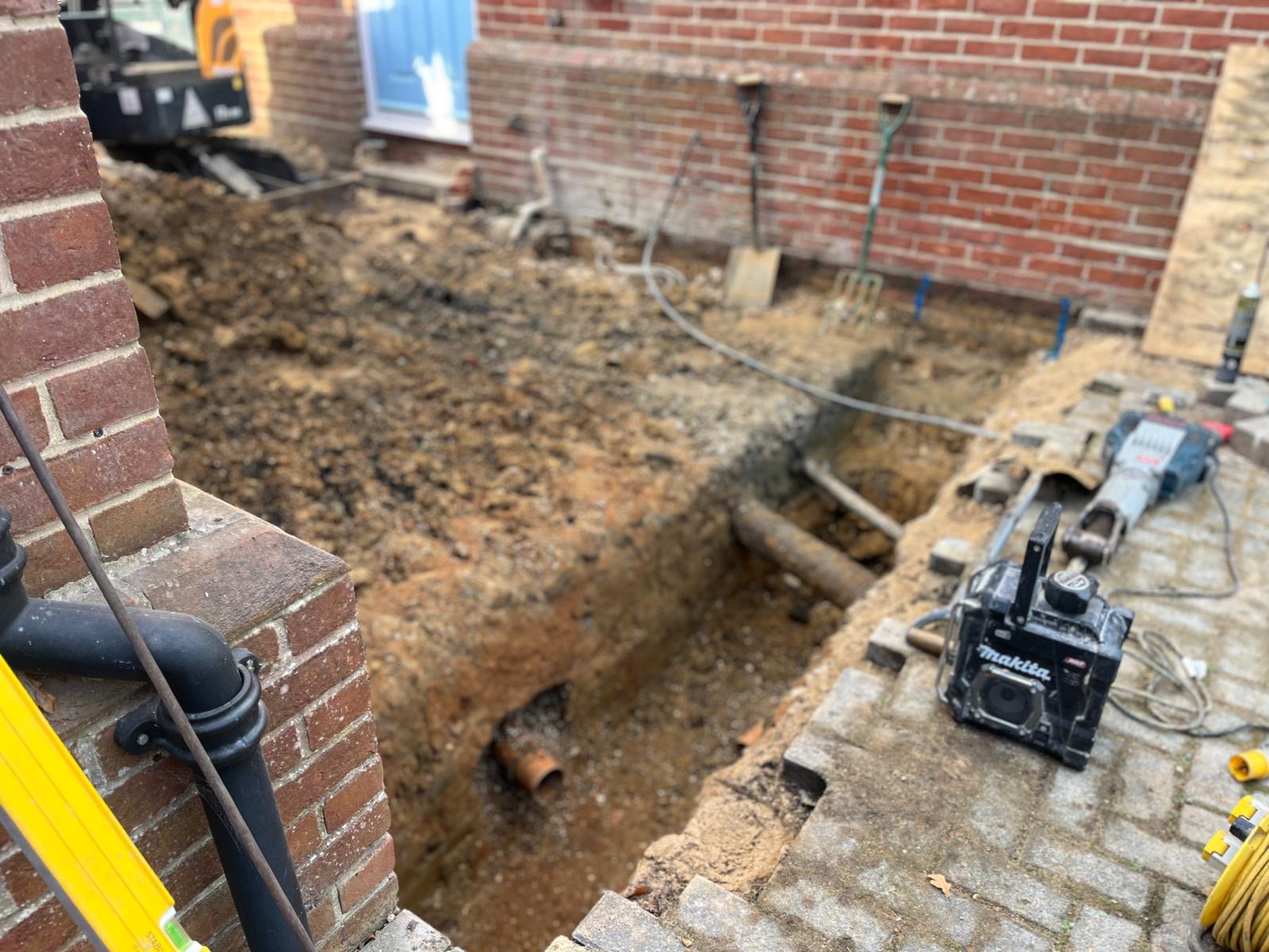Extension Image 3