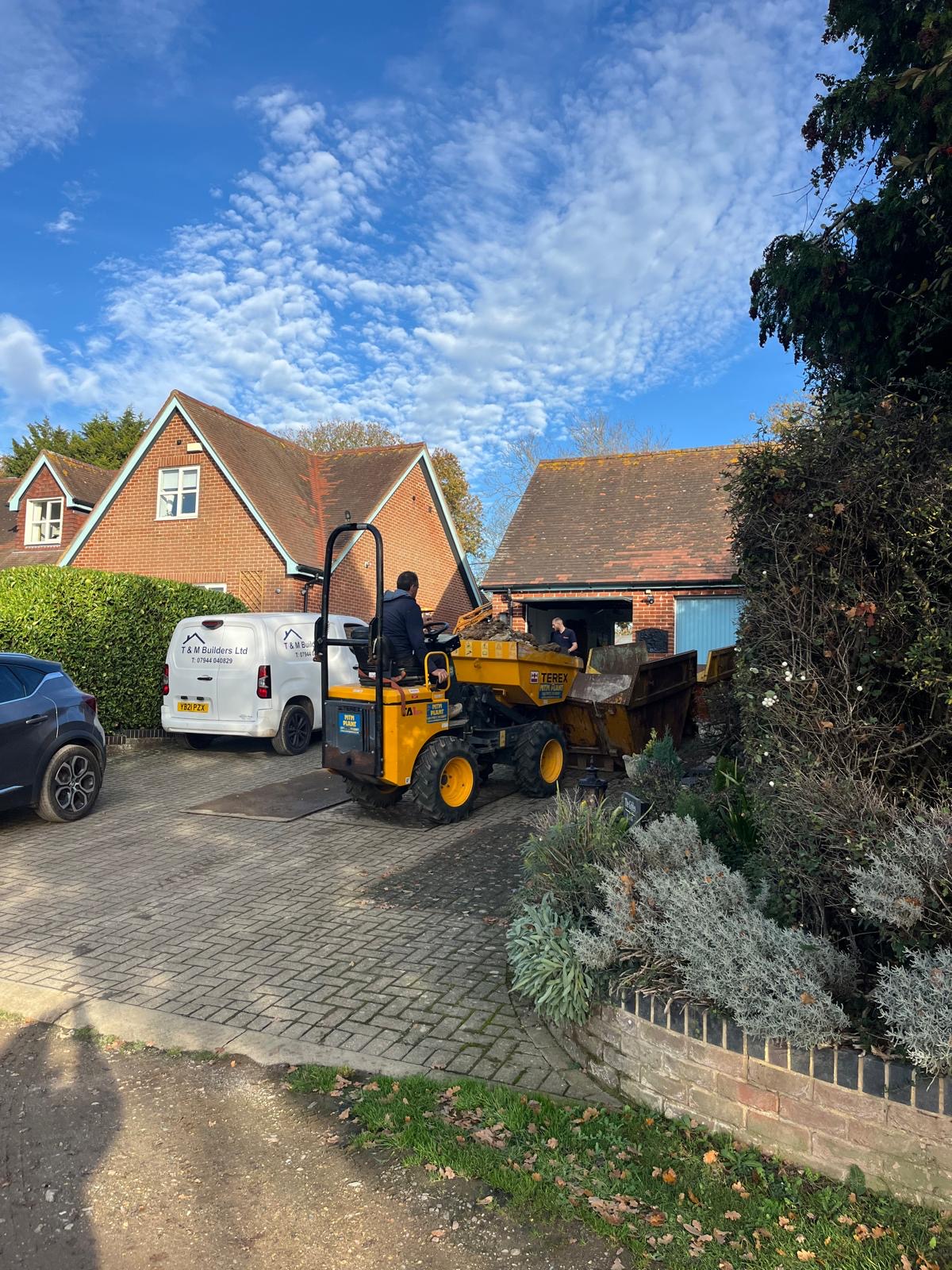 Extension Image 1
