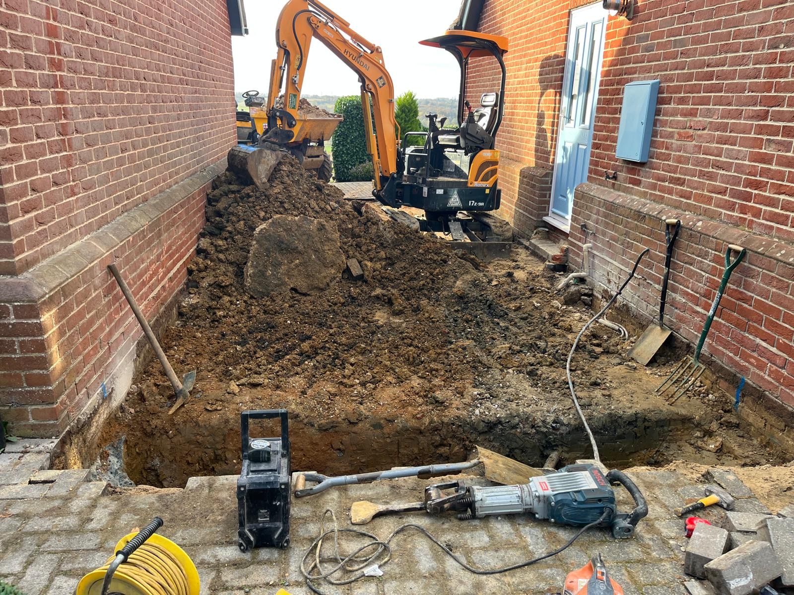 Extension Image 2