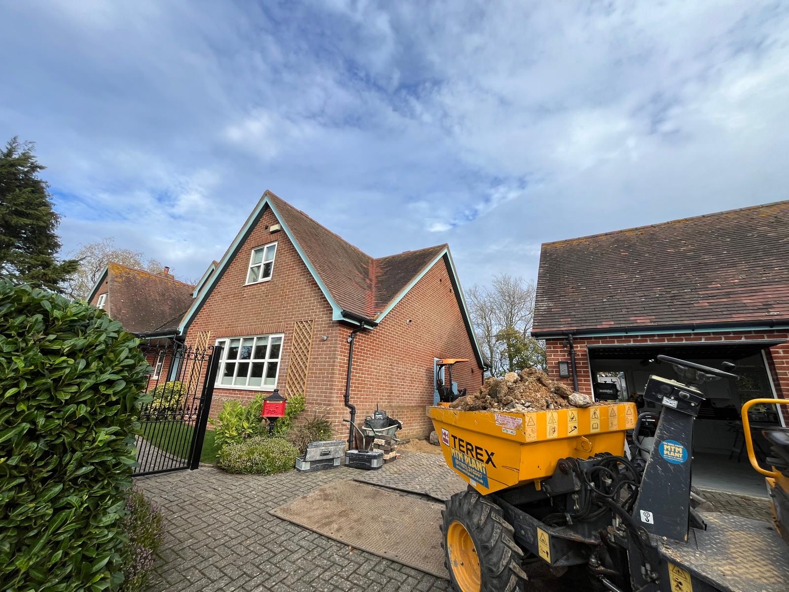 Extension Image 5
