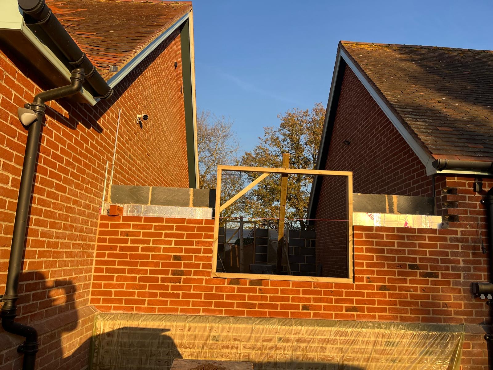 Extension Image 7