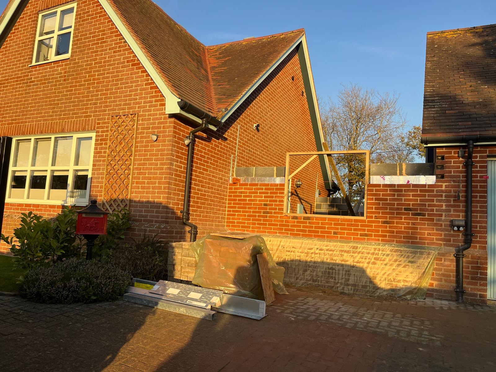 Extension Image 6