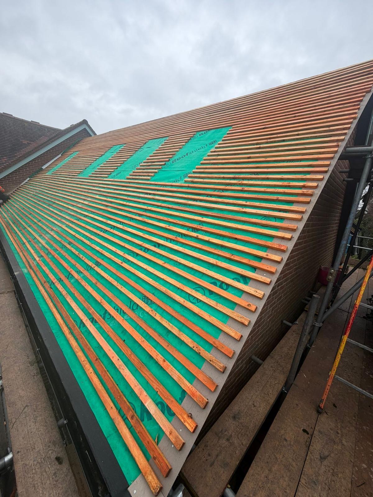 Extension Image 8