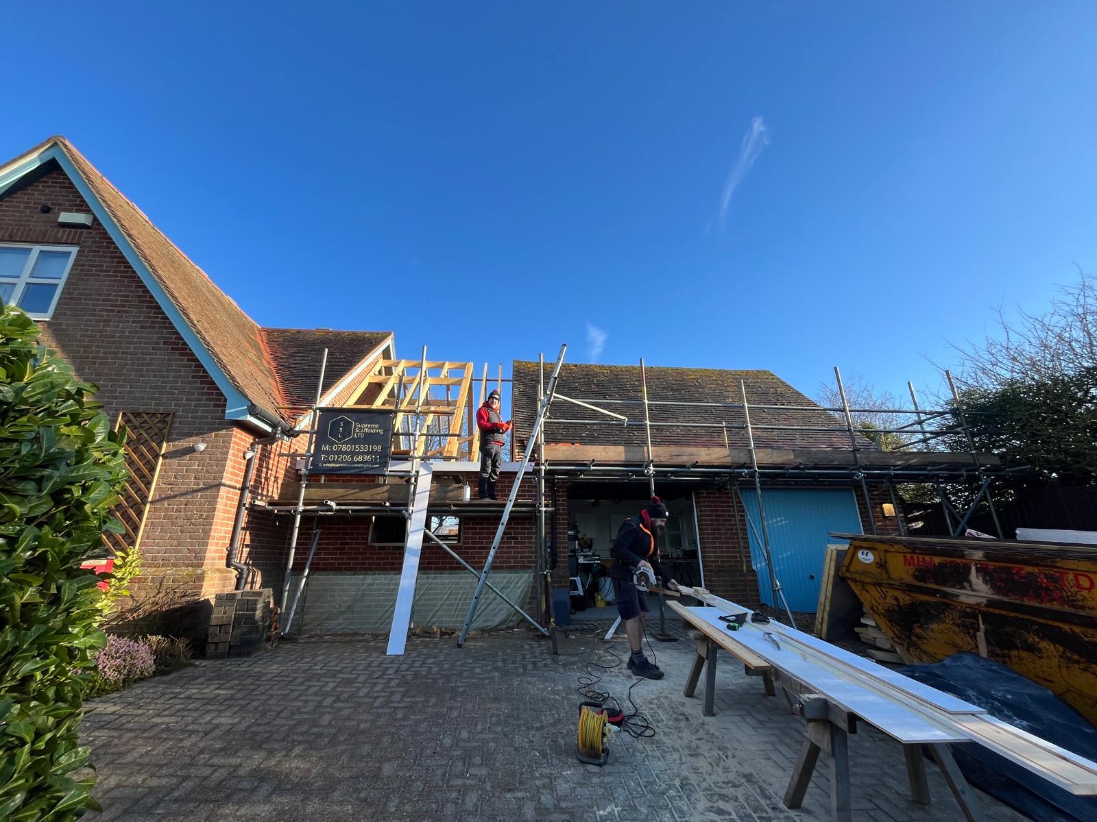 Extension Image 9