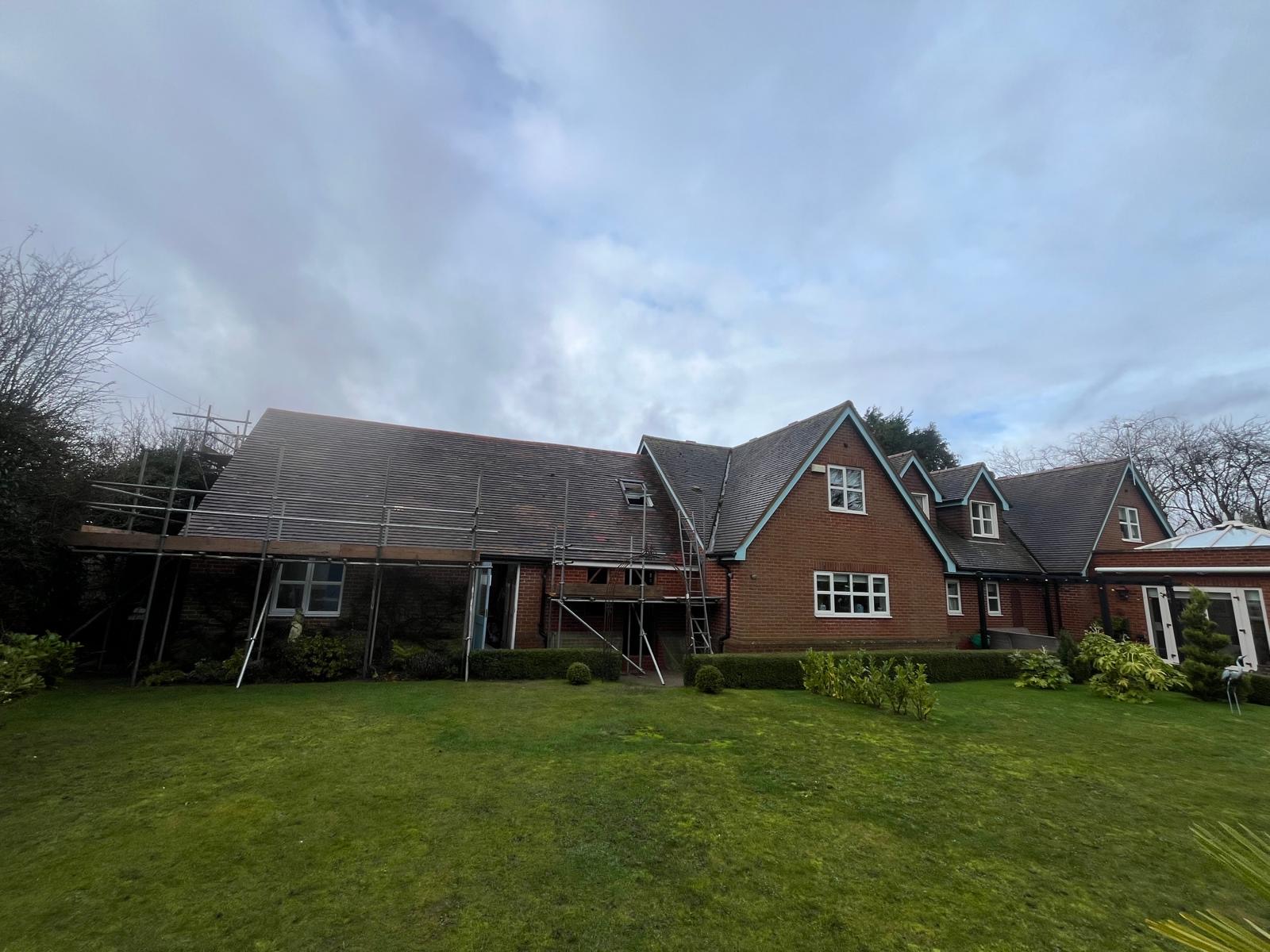 Extension Image 10