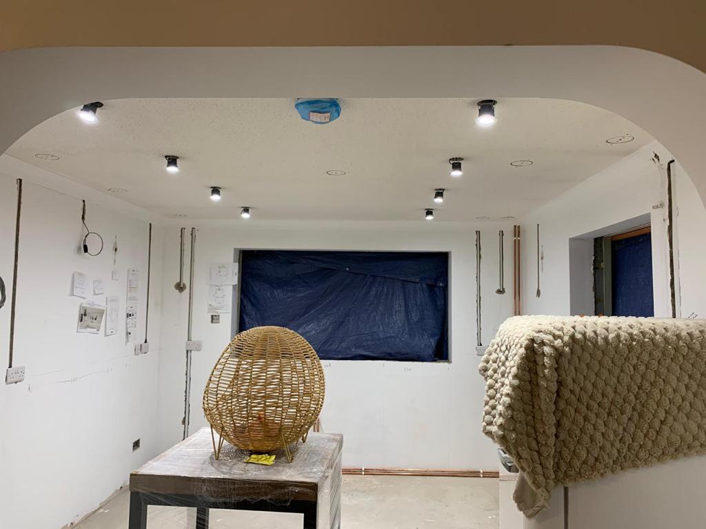 Complete Renovation Image 10