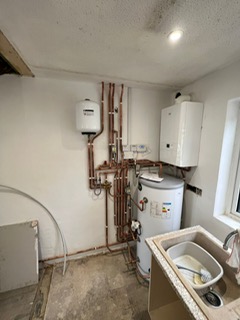 Complete Renovation Image 2