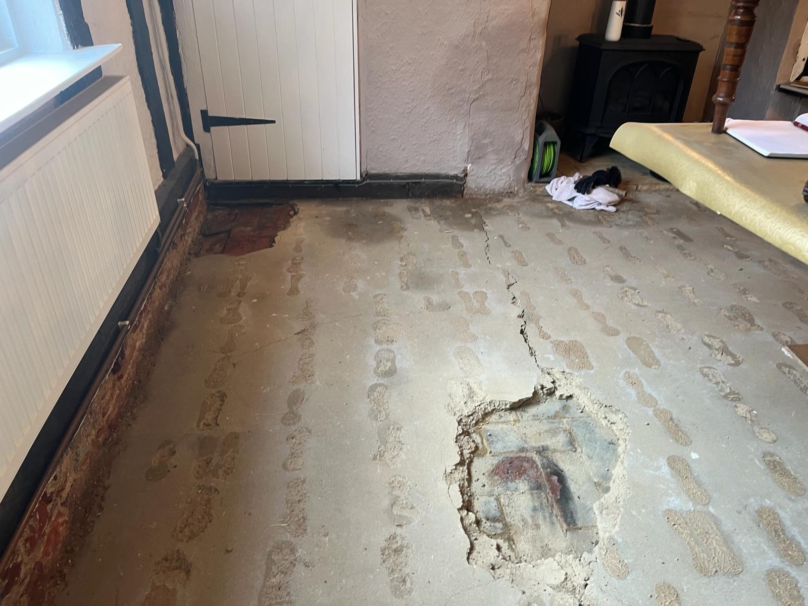 New floor image 3