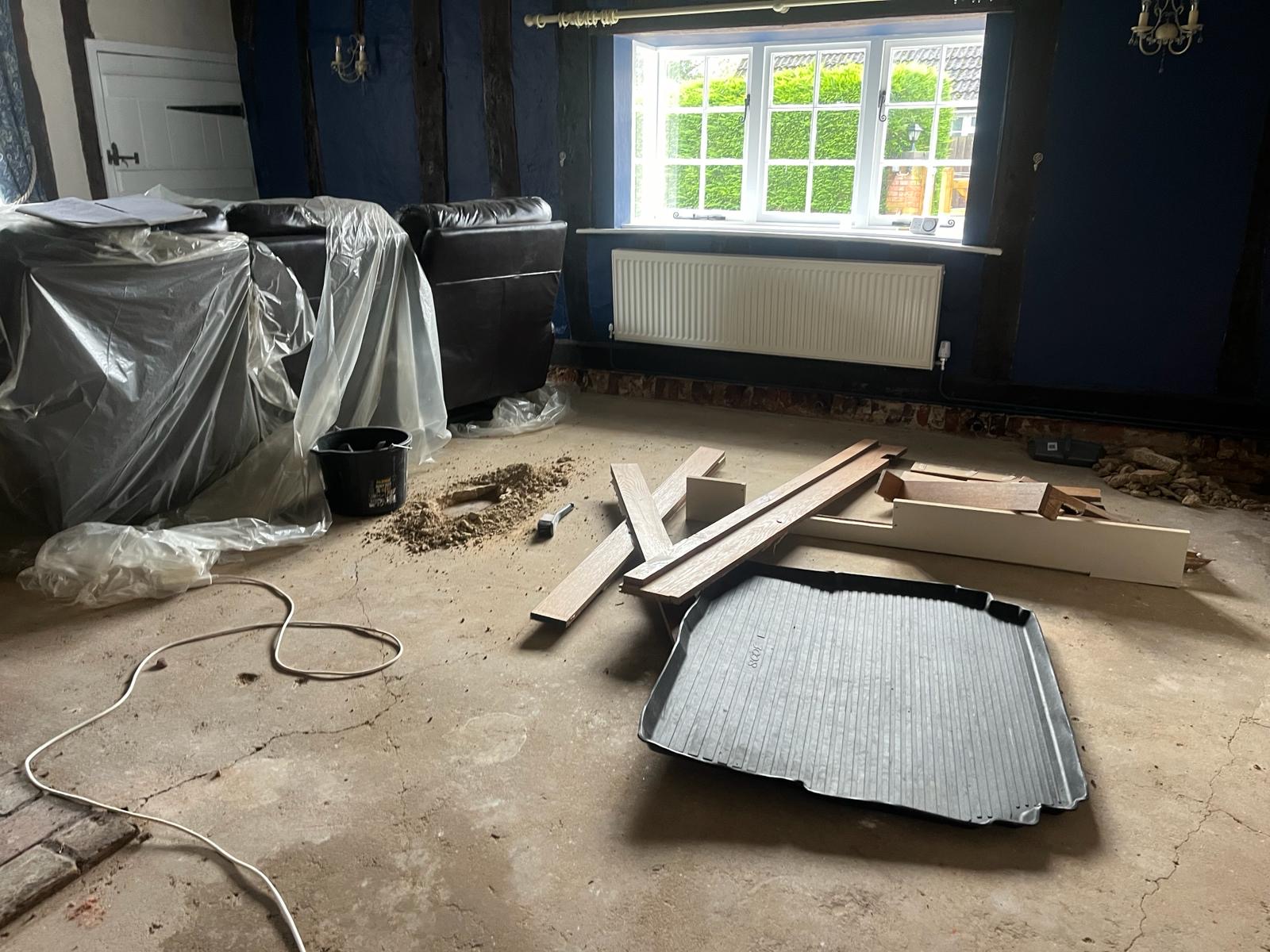 New floor image 4