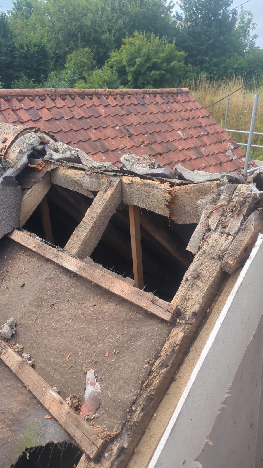 Complete Renovation Image 8
