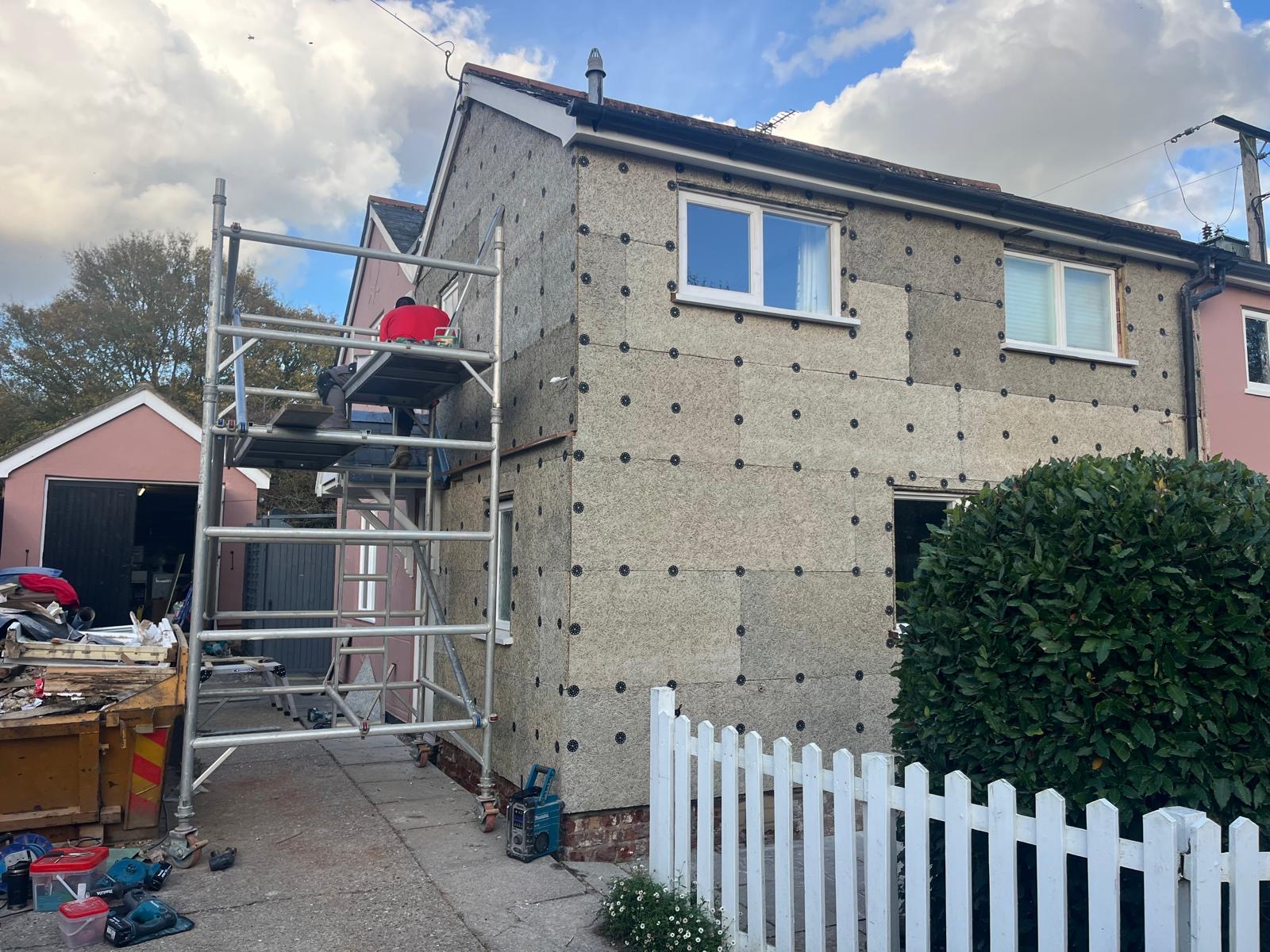 Renovation Image 2
